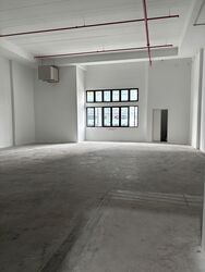 Ct Foodnex (D25), Factory #474580061